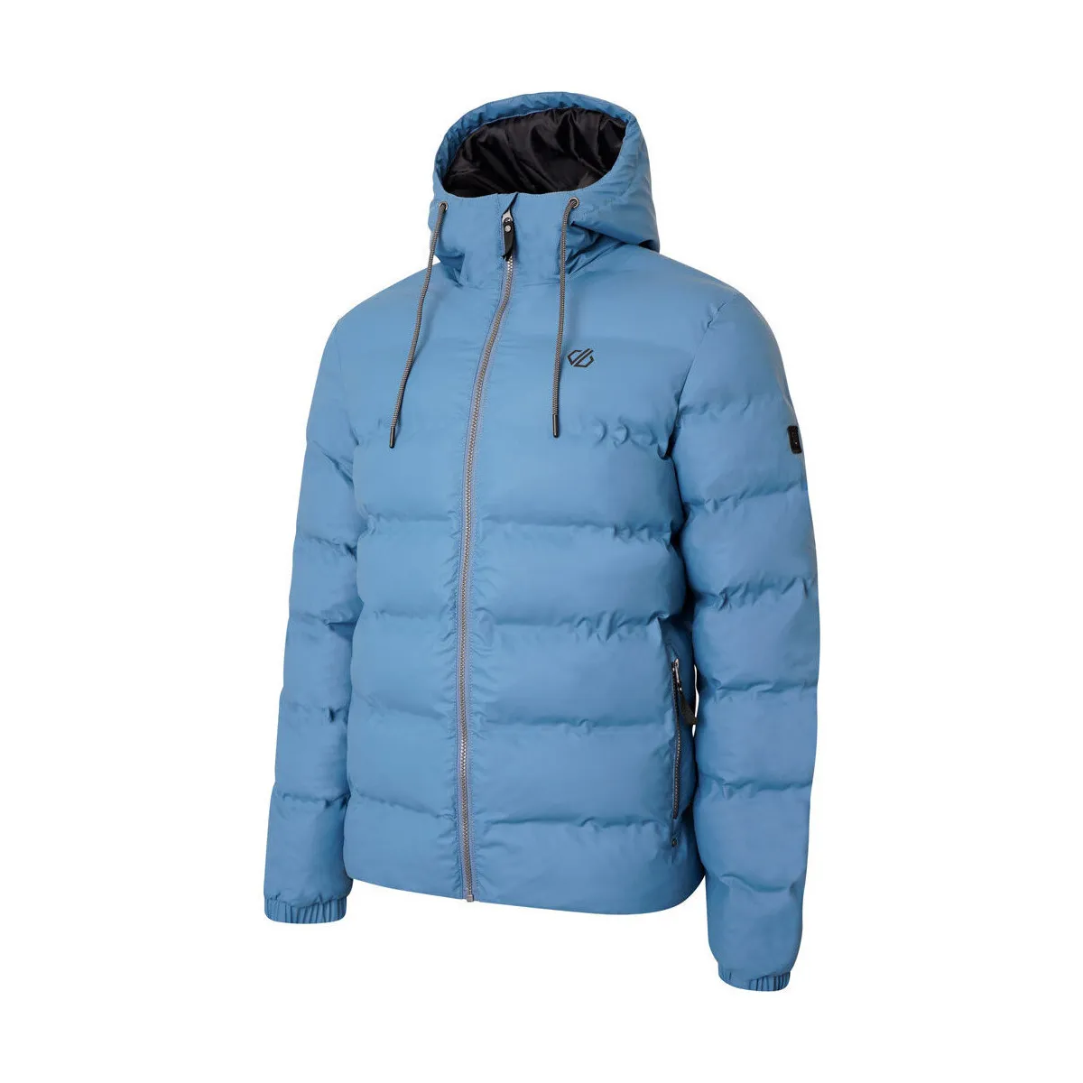 _2_Switch up Jacket