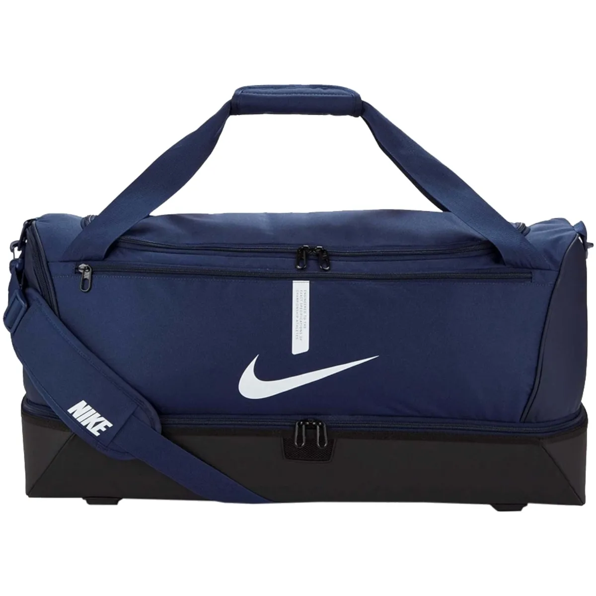 Academy Team Bag