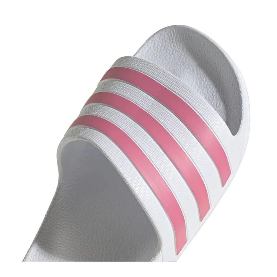 ADIDAS Chancla Adilette Aqua GZ5237