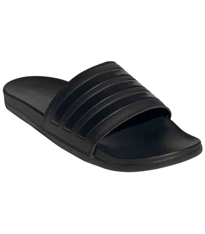 Adidas Chancla Adilette Comfort