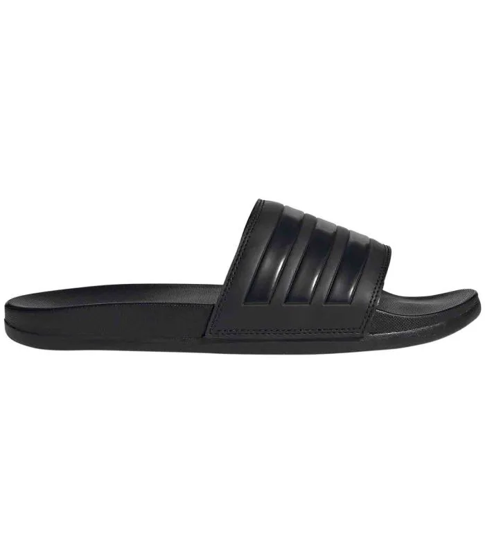 Adidas Chancla Adilette Comfort