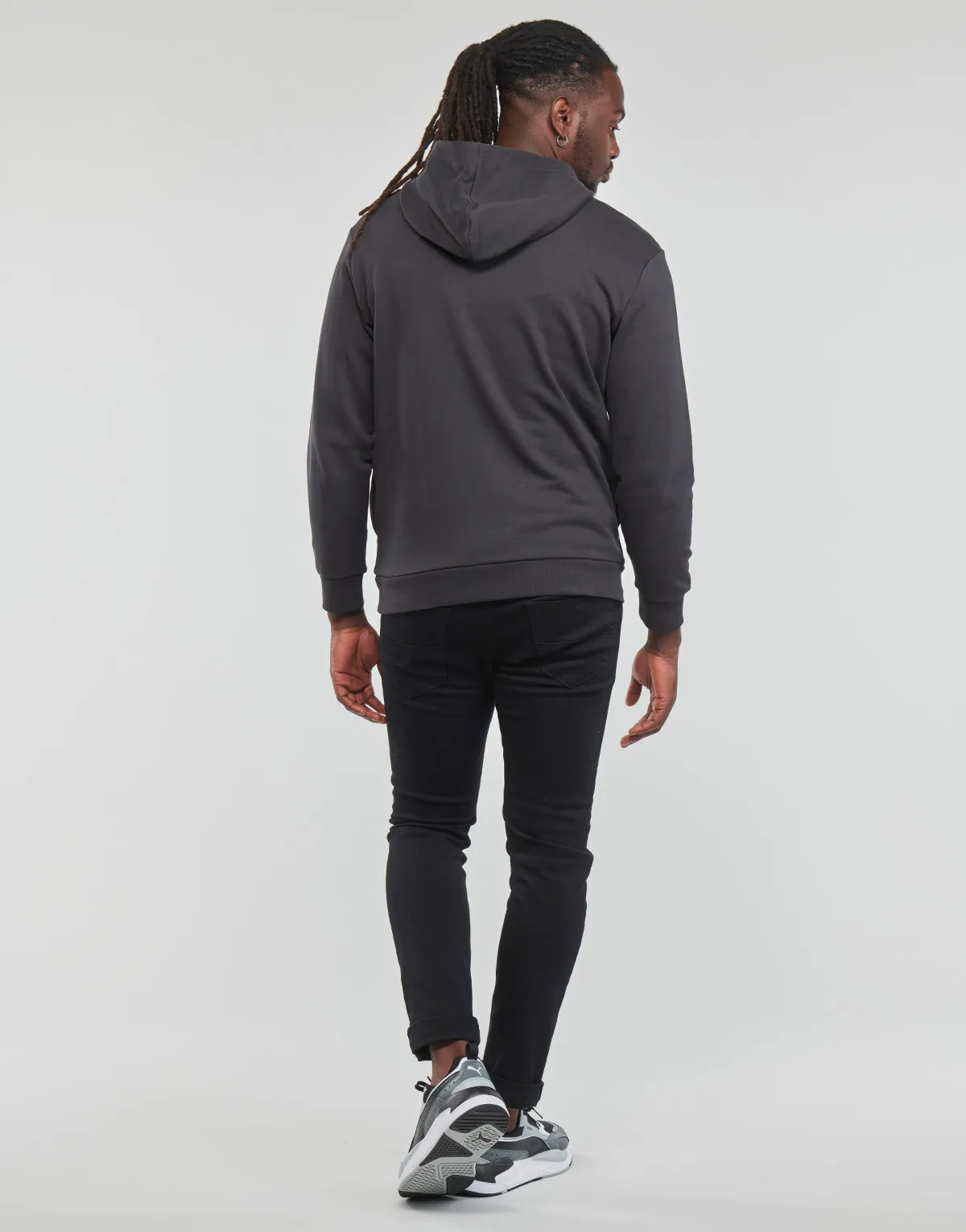 BETTER HOODIE