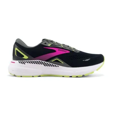 Brooks Adrenaline GTS 23