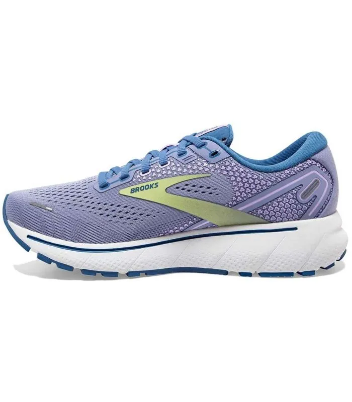Brooks Ghost 14 W 544