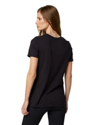 Camiseta Full Flux para Mujer