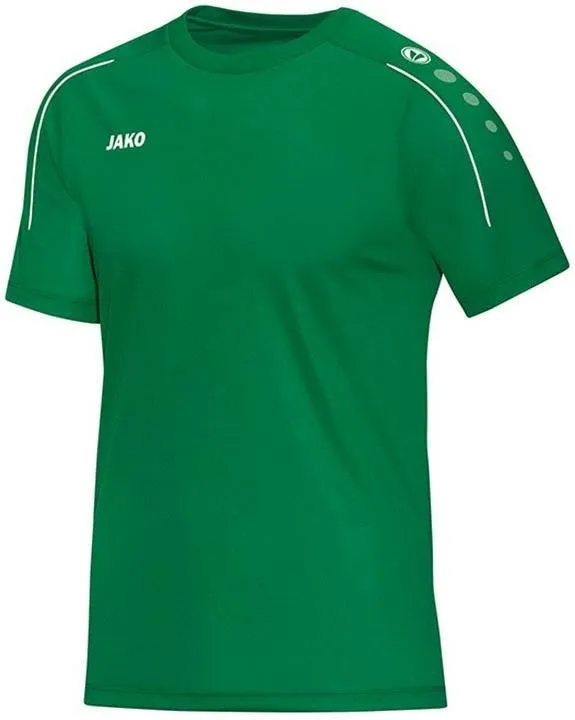 Camiseta Jako Classico SS TEE