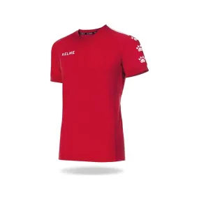 CAMISETA LINCE