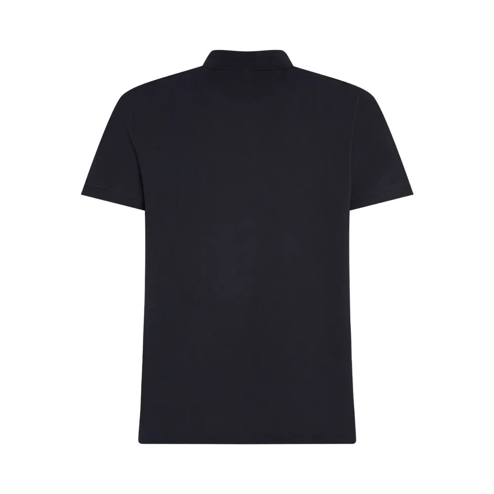 CAMISETA TOMMY HILFIGER MW0MW31938 DW5