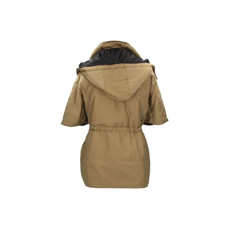 Capa Judi camel