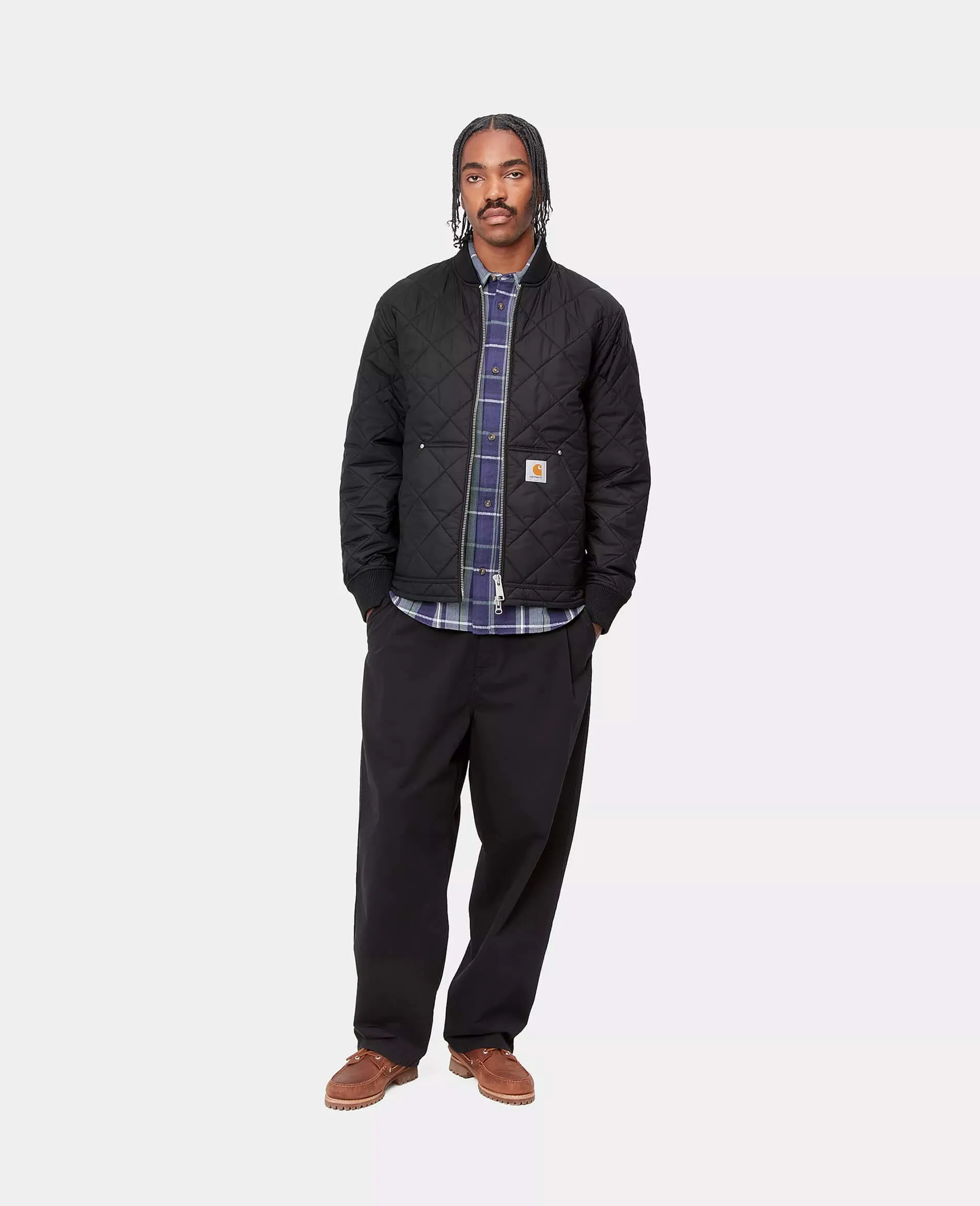 Carhartt Wip Myton Liner