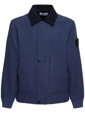 Casual jacket