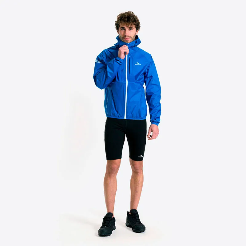 Chaqueta grifone Adraen Jacket