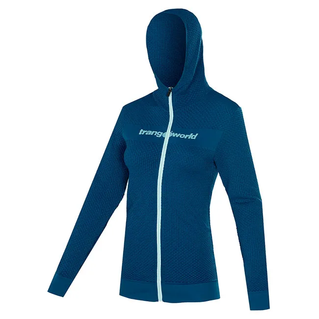 Chaqueta trangoworld Myre Jacket W