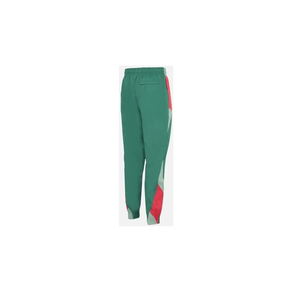 FRMF WOVEN PANTS