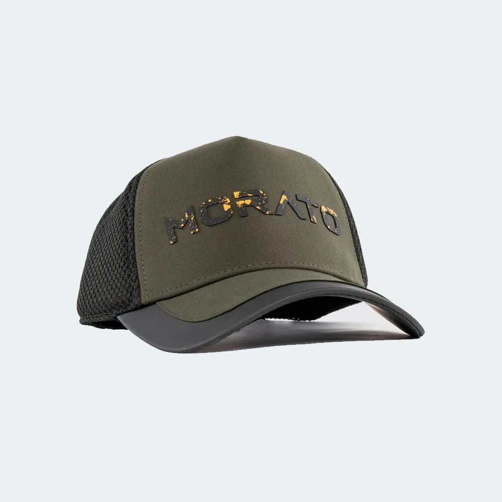 Gorra MORATO HAT MMHA00351