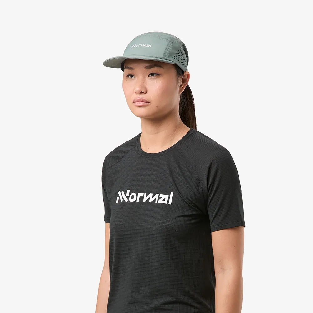 GORRA NNORMAL RACE CAP 2024