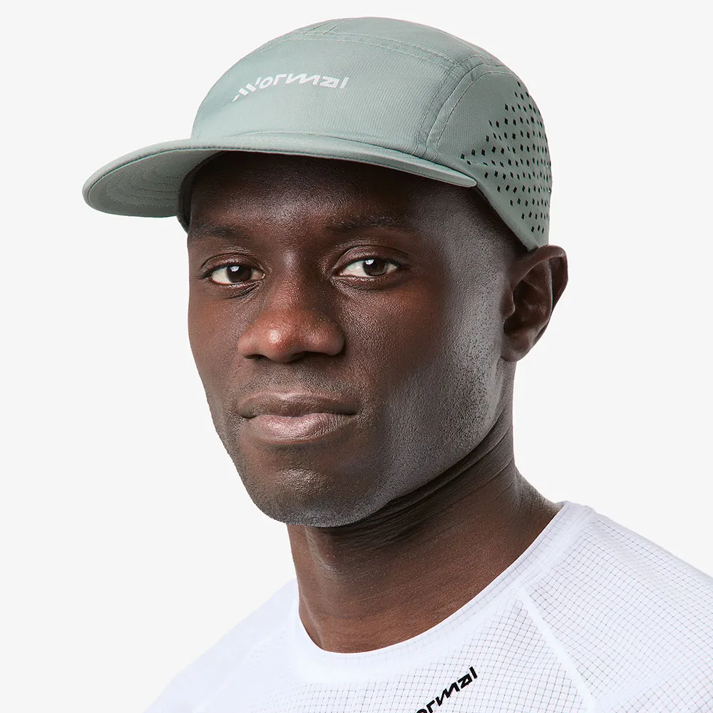 GORRA NNORMAL RACE CAP 2024