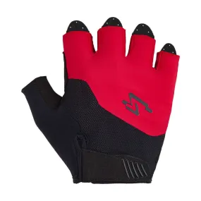 GUANTE CORTO TOP TEN UNISEX ROJO
