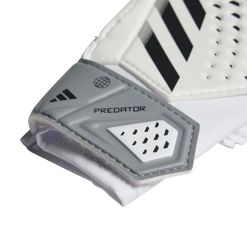 Guante portero  adidas Predator Gl Trn  Jr IA0859