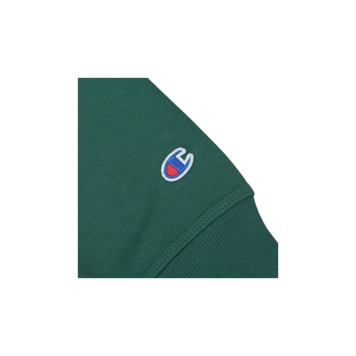 HOODIE FOREST PEAK
