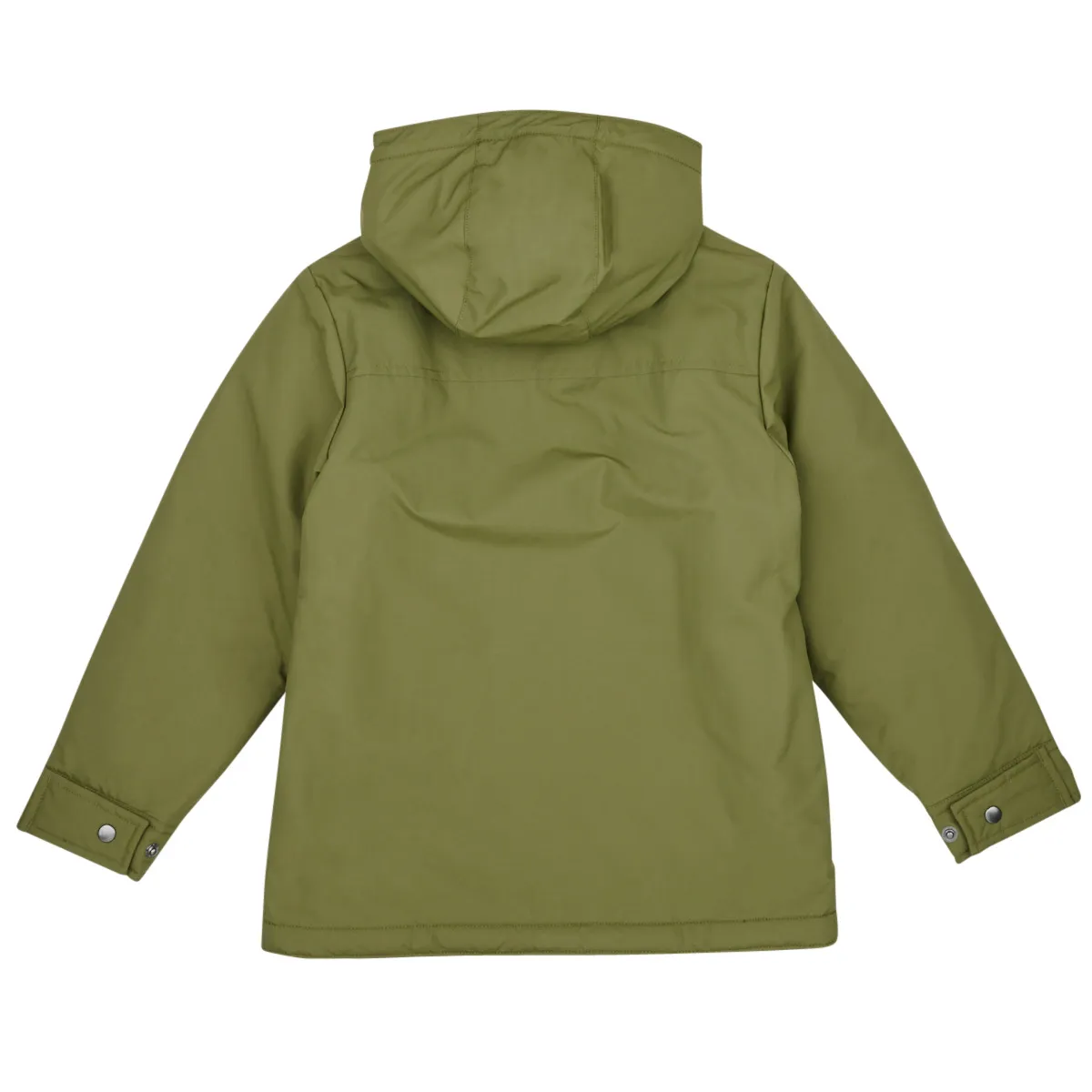 INFURNO JACKET