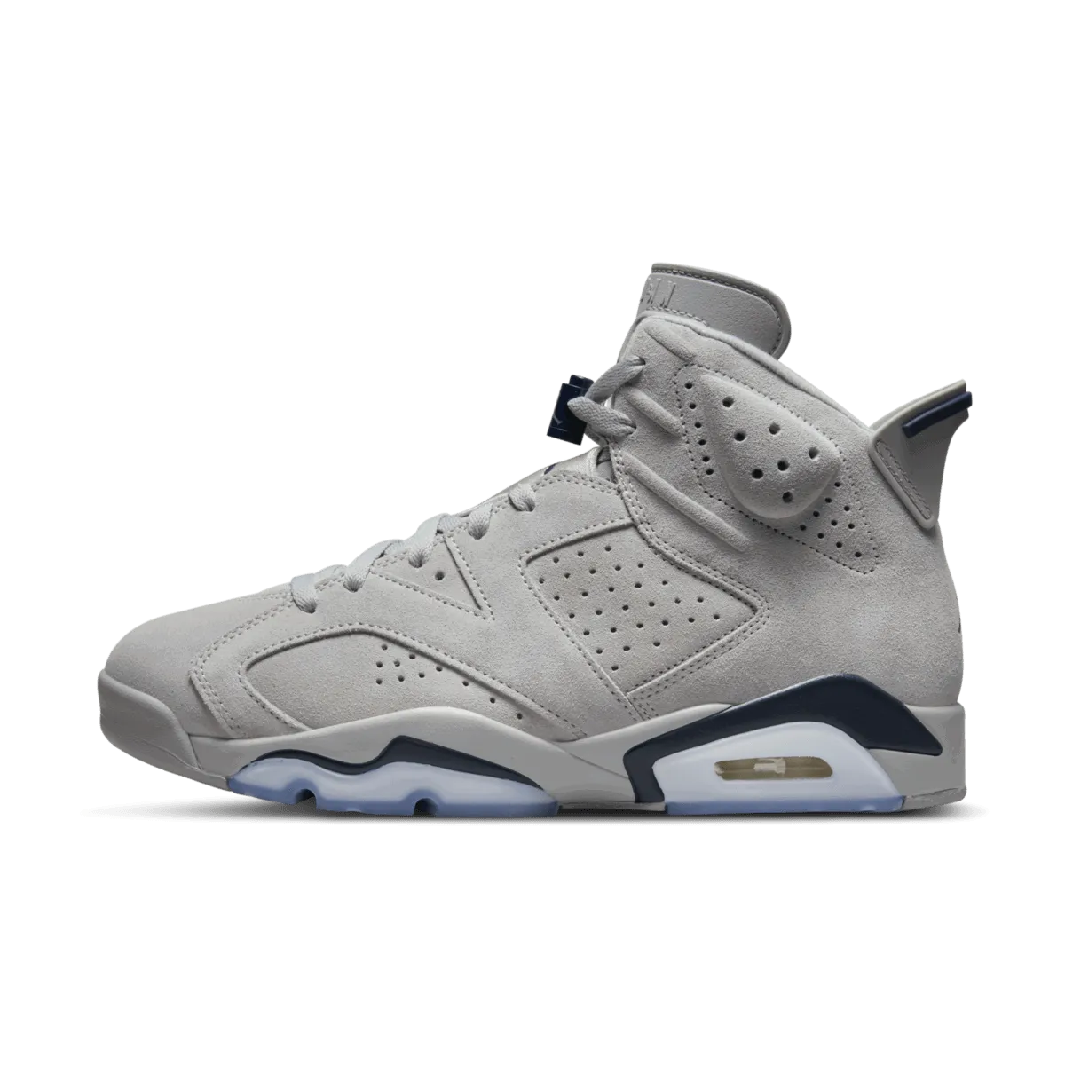 Jordan Air Jordan 6 Retro "Georgetown"