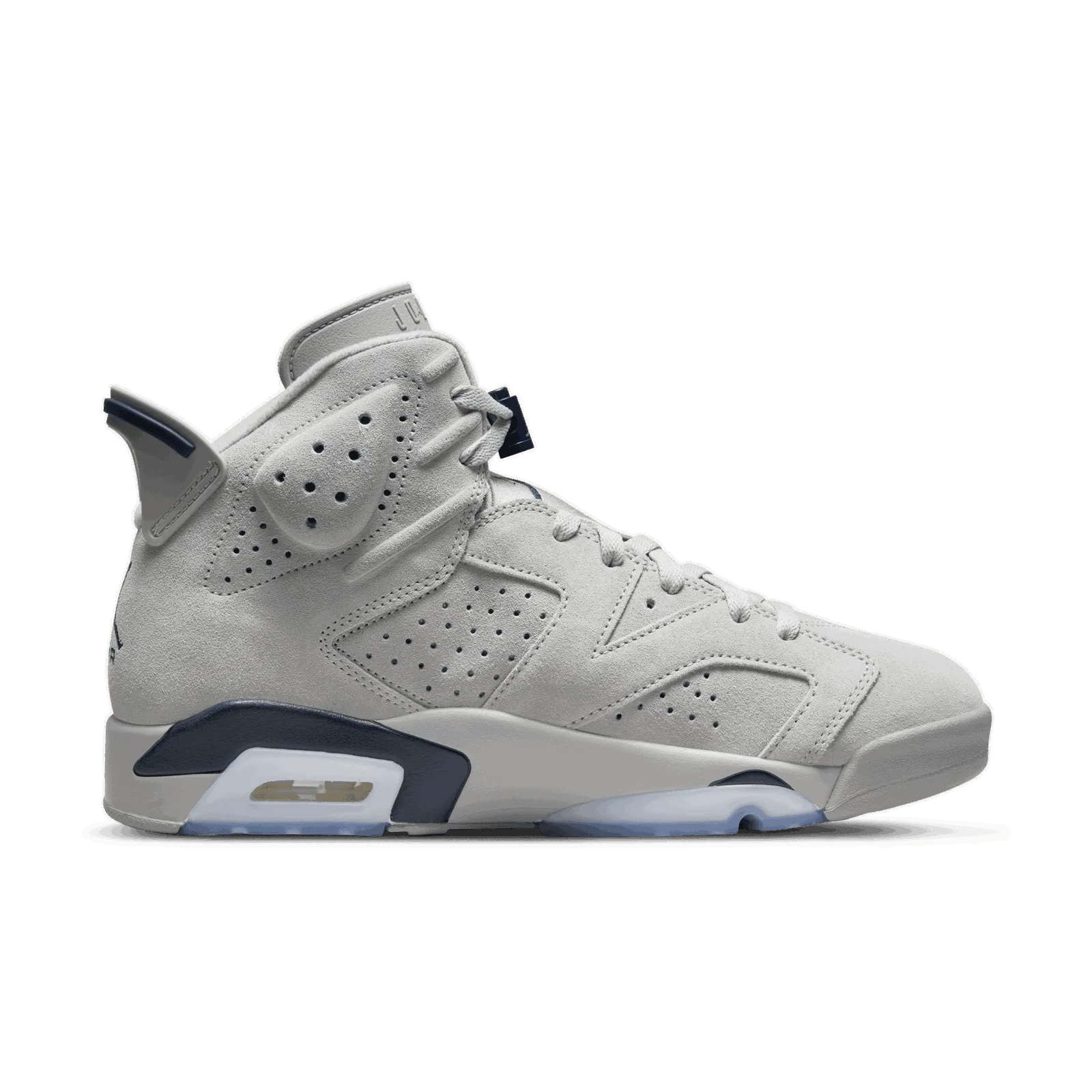 Jordan Air Jordan 6 Retro "Georgetown"