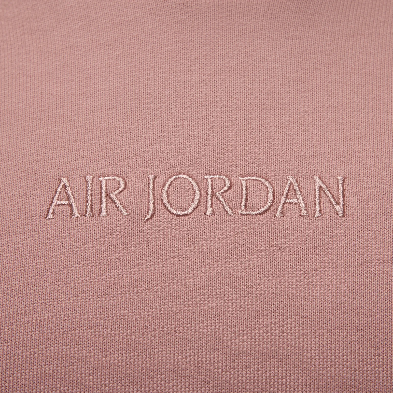 Jordan Air Jordan Wordmark