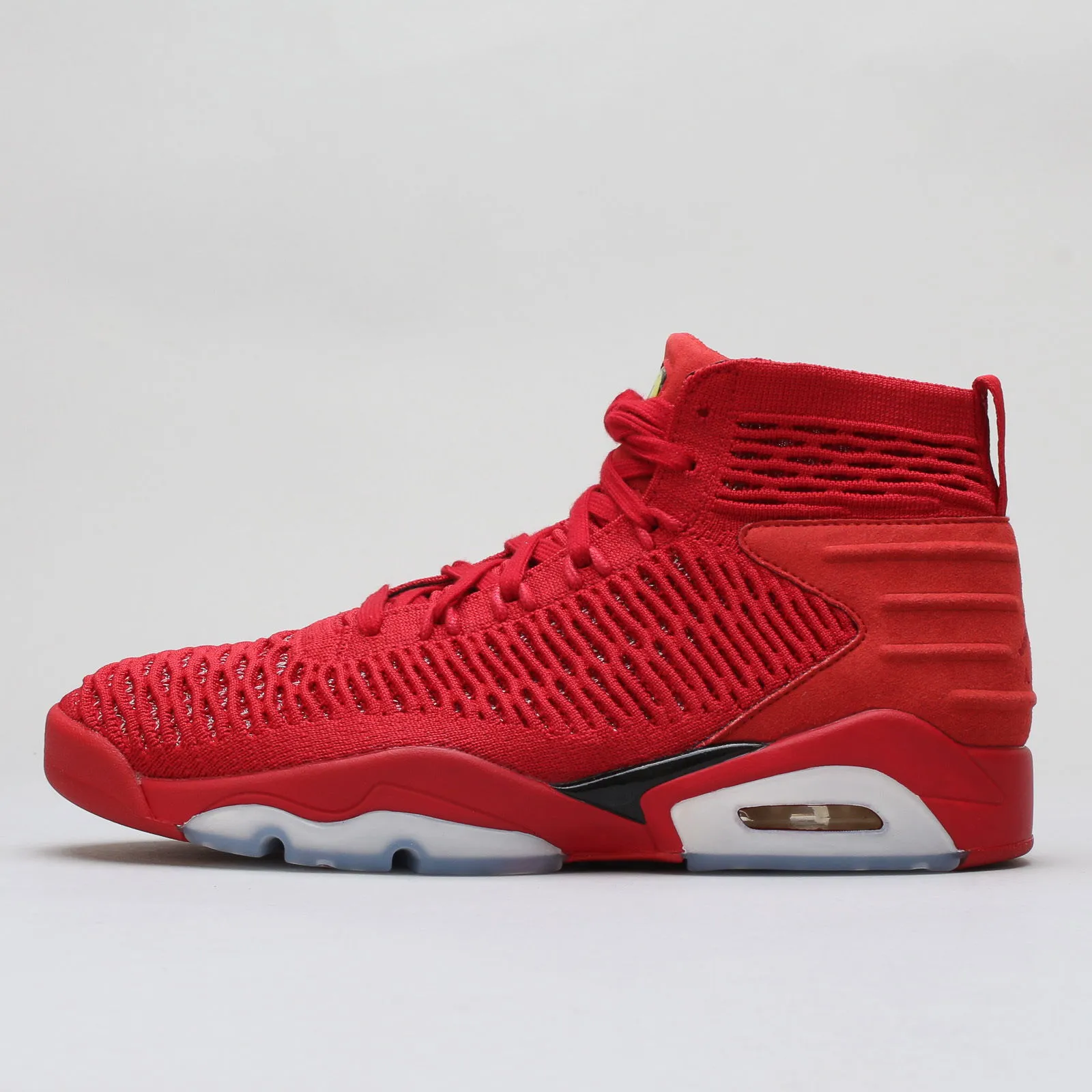 Jordan Jordan Flyknit Elevation ''Last Shot''