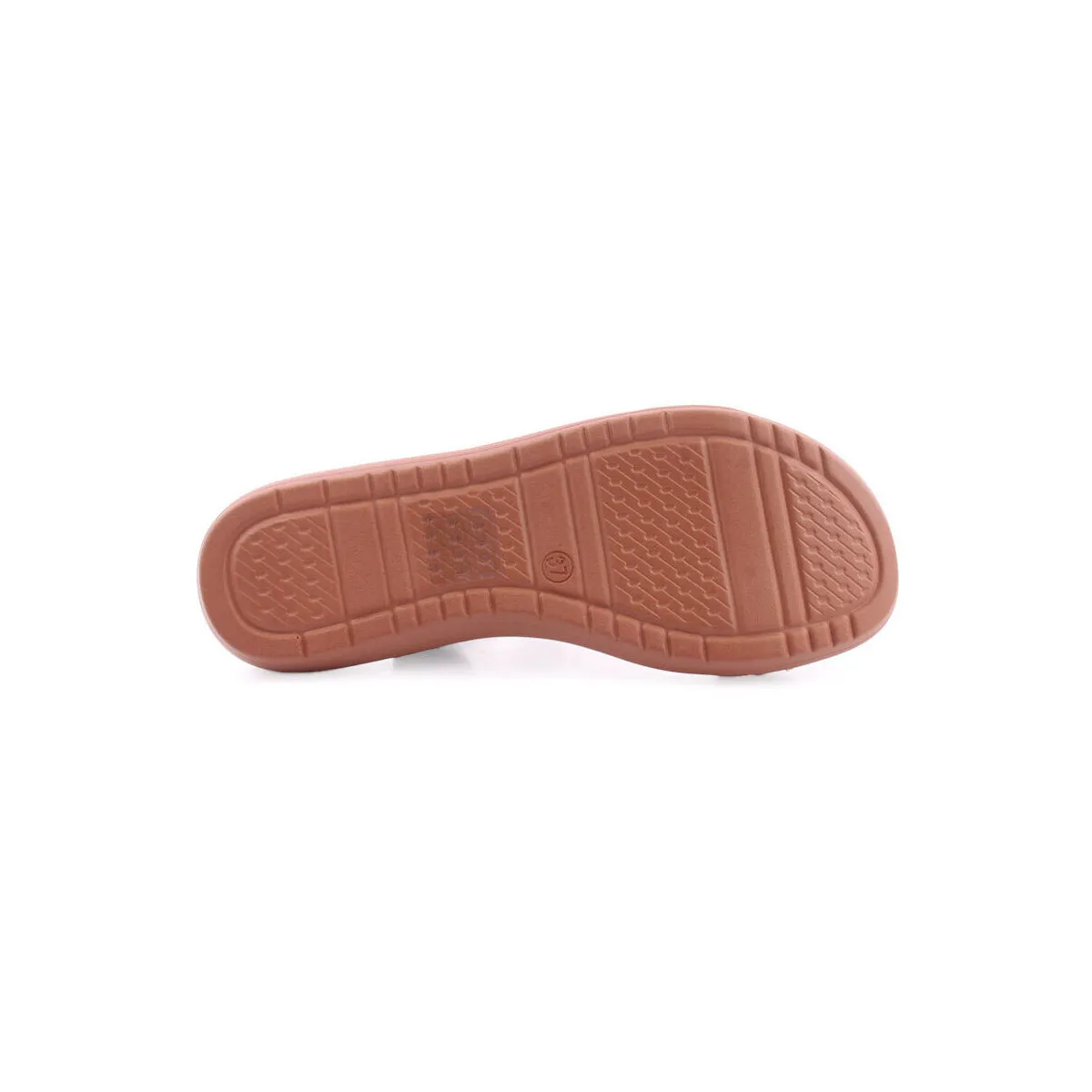 L Sandals CASUAL