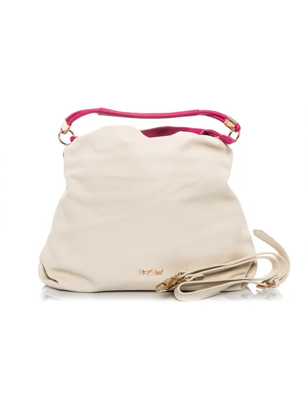 MIMI-MUA H200401 - Mimi-mua m8-200401 bolso hombr
