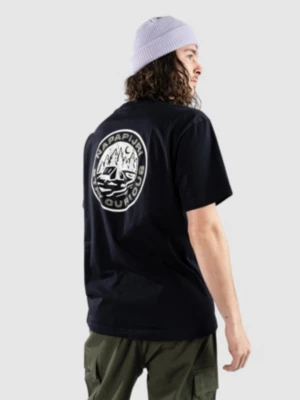 Napapijri S-Kotcho Camiseta