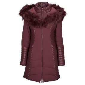 NEW OXANA JACKET
