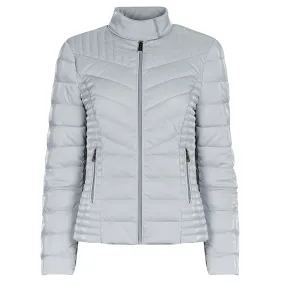 NEW VONA JACKET