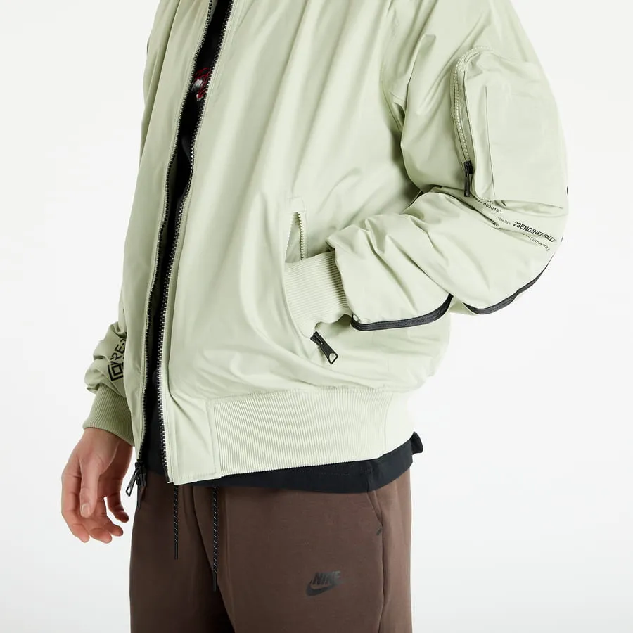 Nike Air Jordan 23 Engineered Jacket