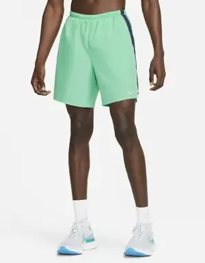 Nike Challenger