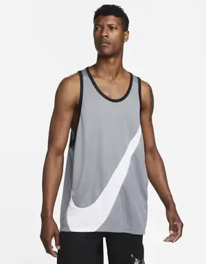 Nike Dri-FIT