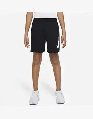 Nike Multi