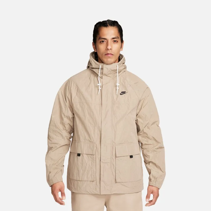 Nike Rain Jacket  FN3108-247