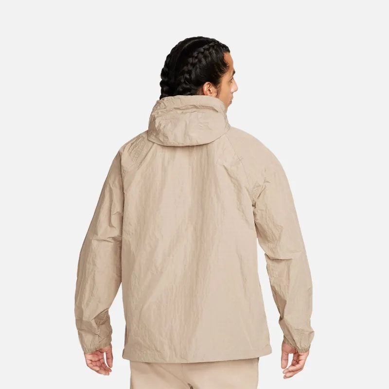 Nike Rain Jacket  FN3108-247