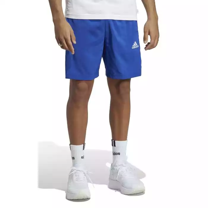 Pantalon corto Adidas 3S Chelsea Short Ic1487
