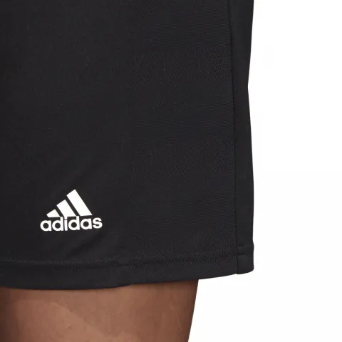 Pantalón corto Team 19 - DW6882