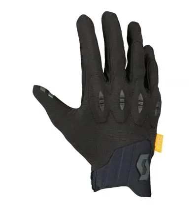 Scott Guante SCO Gravity LF (negro)