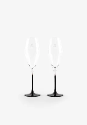 SET COPAS DE CHAMPÁN