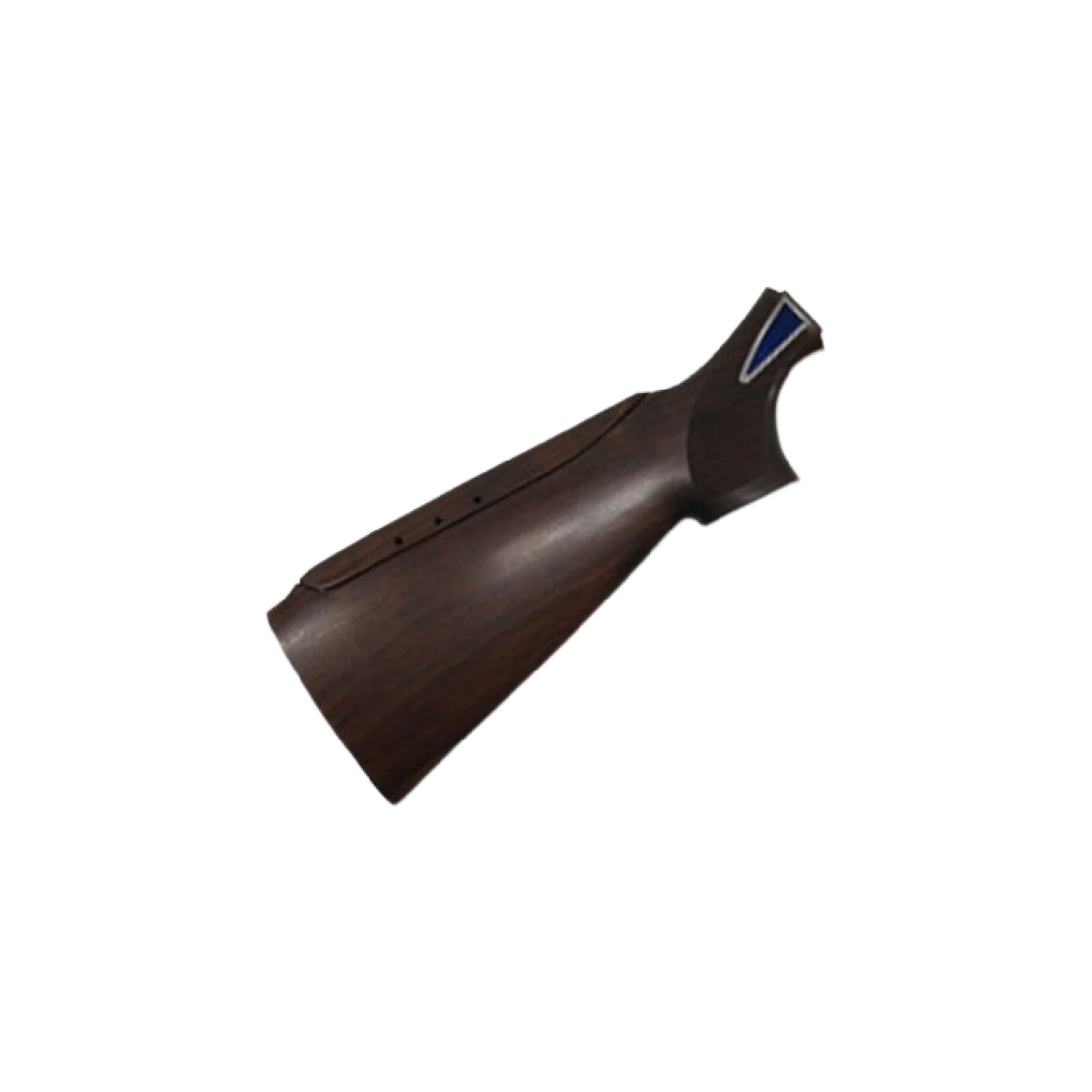 Set de culata Xtrap ajustable y barra para AL391 Teknys cal. 12