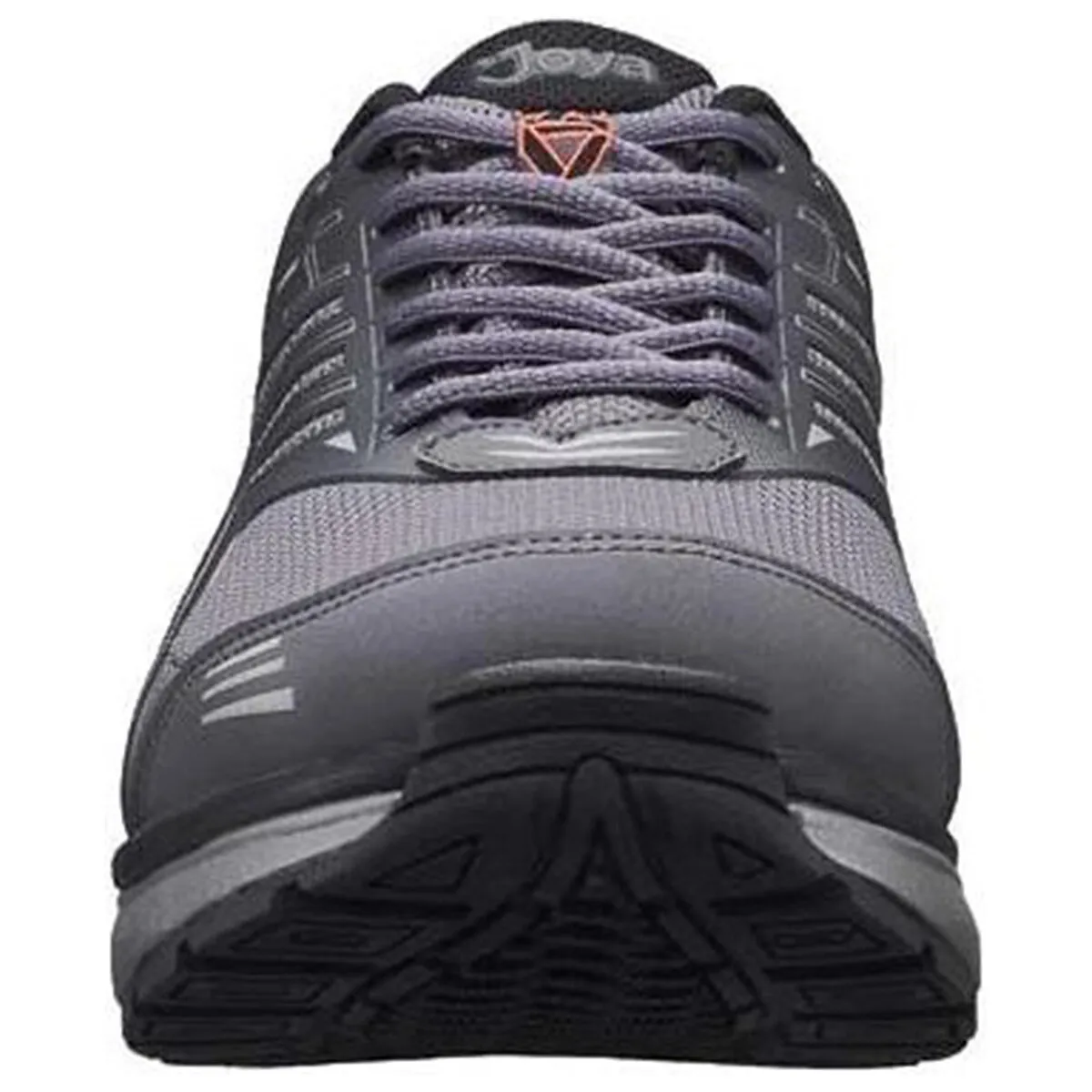 SNEAKERS  FLASH SR STX M