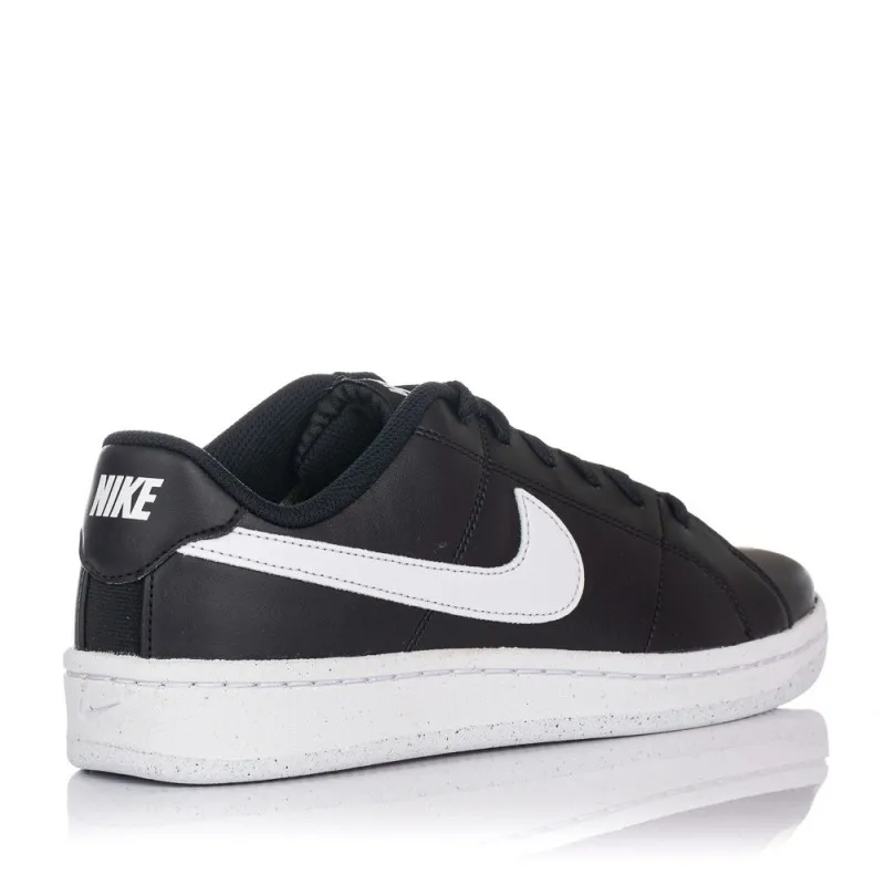 Sneakers Nike Dh3160 Hombre Negro