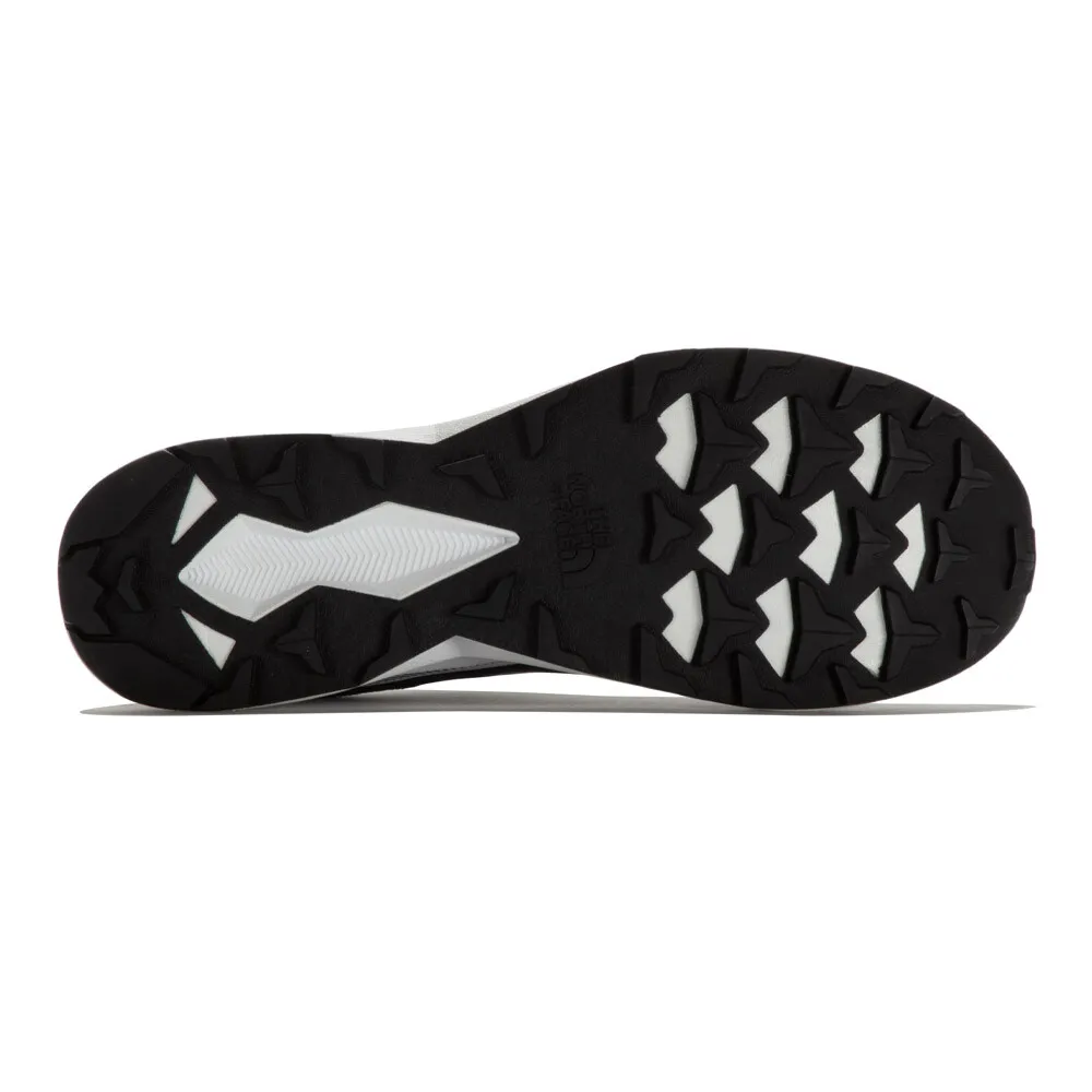 The North Face VECTIV Levitum zapatillas de trail running