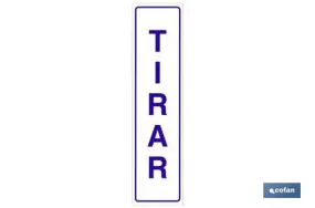 Tirar