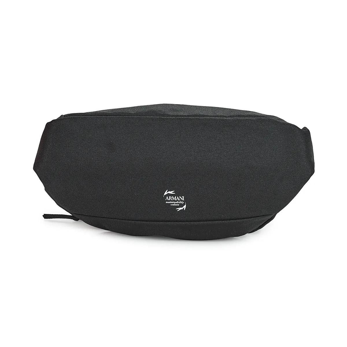 TRAIN CORE U SLING BAG - UNISEX SLING BAG